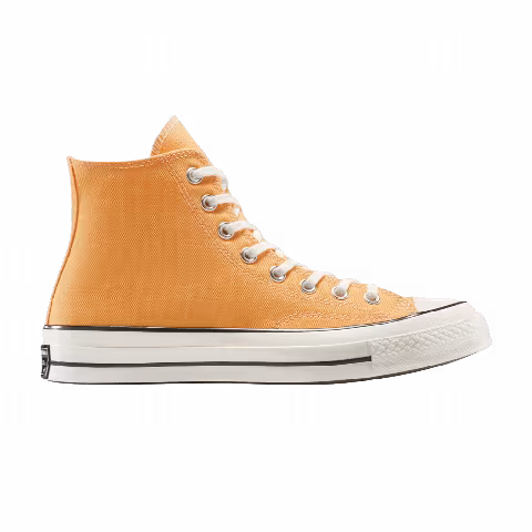 Converse Chuck 70 High 'Electrolights'