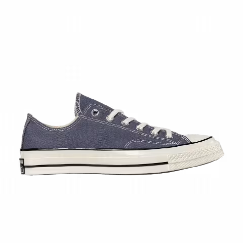 Converse Chuck 70 Low 'Blue White'