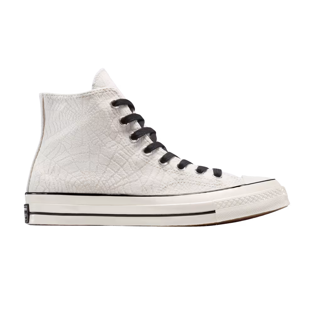 Converse Chuck 70 High Web-Weave