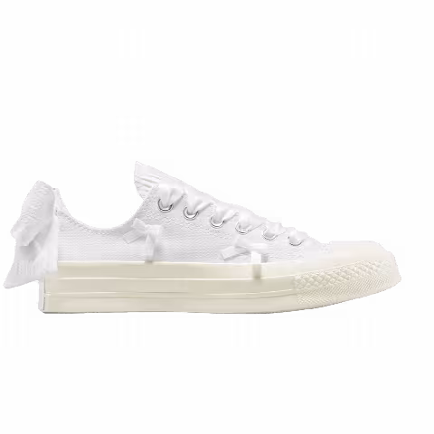 Converse Chuck 70 Low 'Bows'