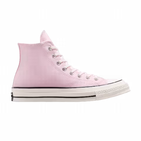 Converse Chuck 70 High 'Pink Frosting'