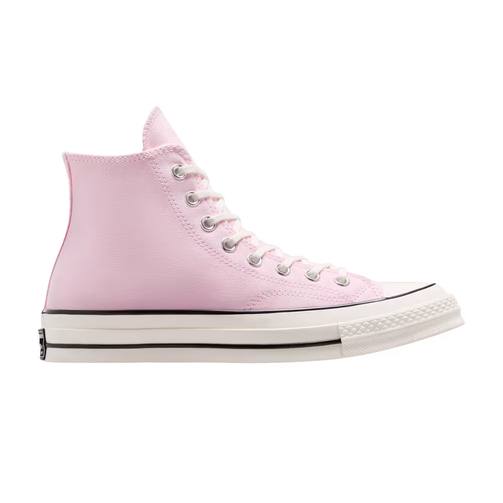 Converse Chuck 70 High Pink Frosting