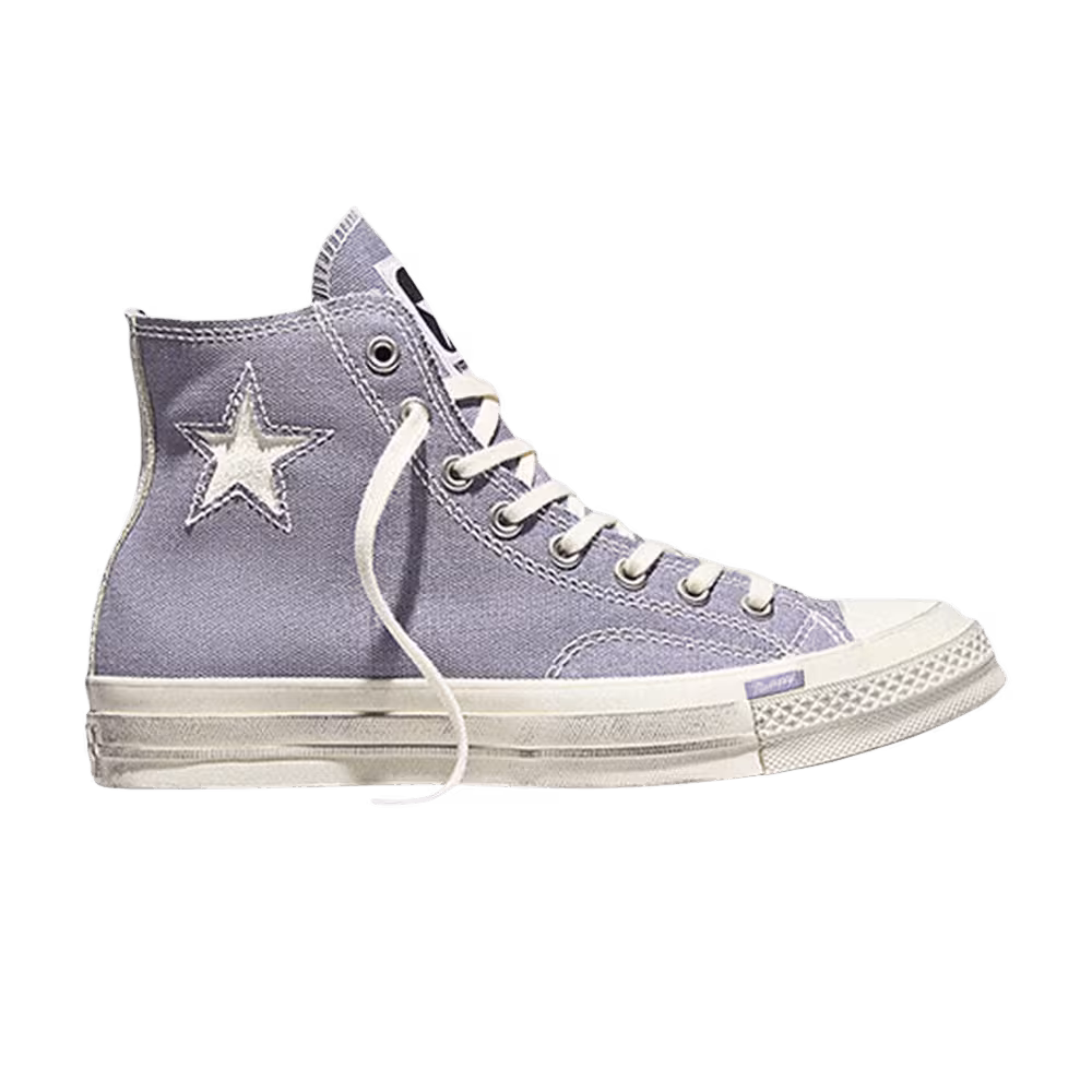 Madhappy x Converse Chuck 70 Thunder Daze