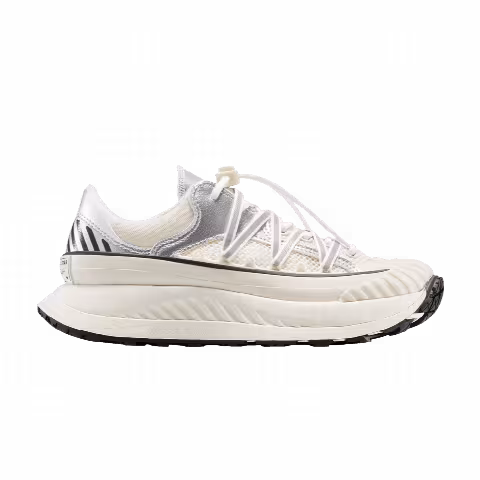 Converse Chuck 70 AT-CX Low 'Metallic Pack'