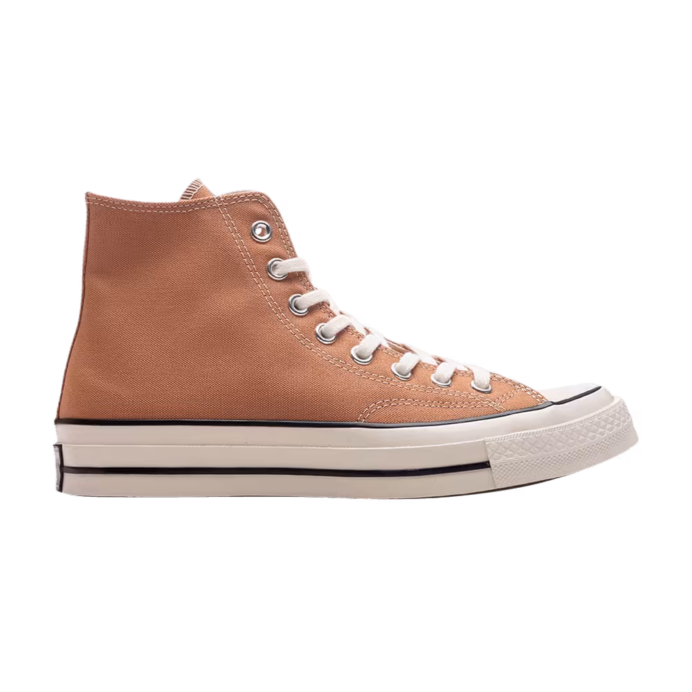 Converse Chuck 70 High Clay Court