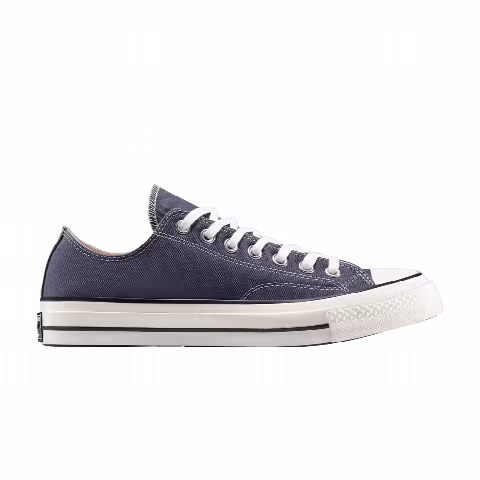 Converse Chuck 70 Low 'Cold Stare'