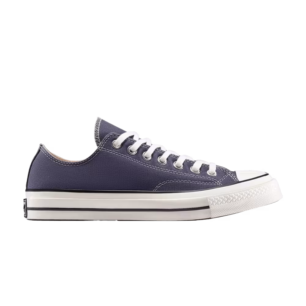 Converse Chuck 70 Low Cold Stare