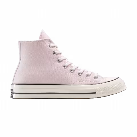 Converse Chuck 70 High 'Shy Flamingo'