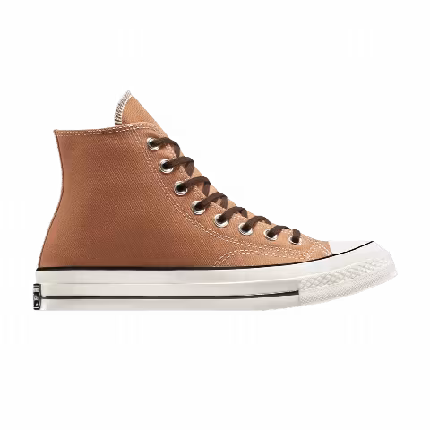 Converse Chuck 70 High 'Houndstooth Lining - Incensed'
