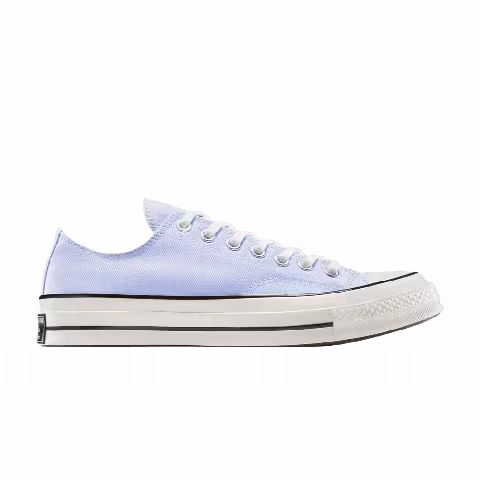 Converse Chuck 70 Low 'Blueberry Ice'