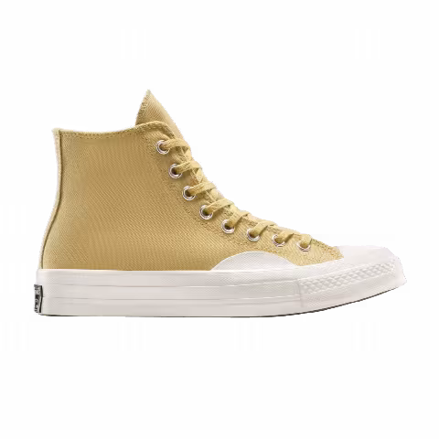 Converse Chuck 70 Textured High 'Sandy Shore'