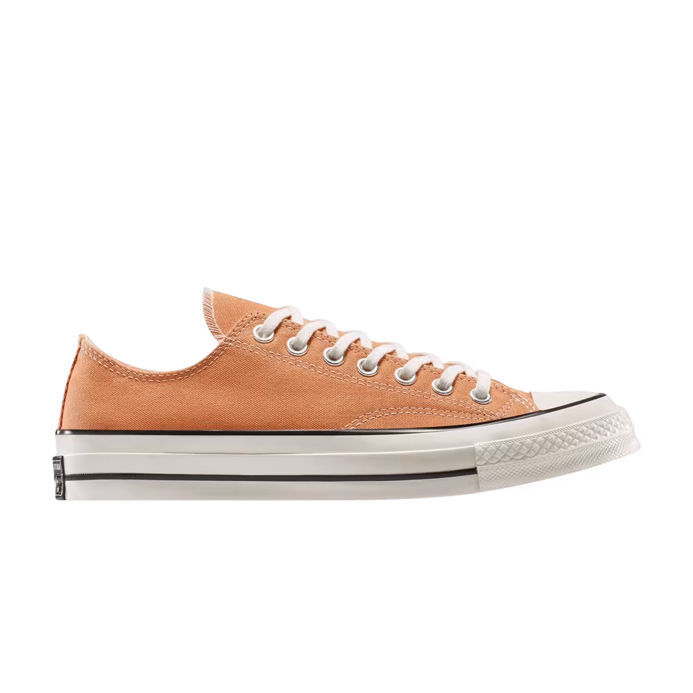 Converse Chuck 70 Low Clay Court