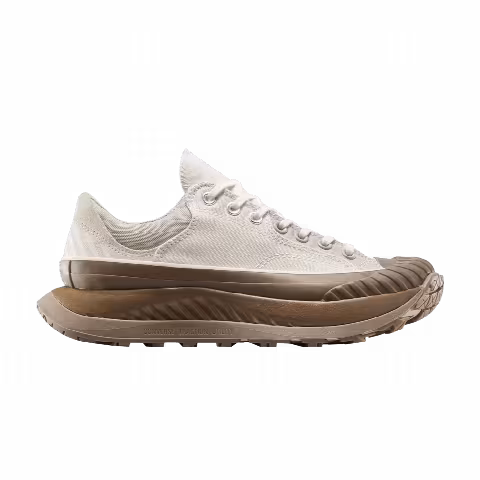 Converse Chuck 70 AT-CX Low 'Light Dune Papyrus'