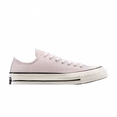 Converse Chuck 70 Low 'Shy Flamingo'