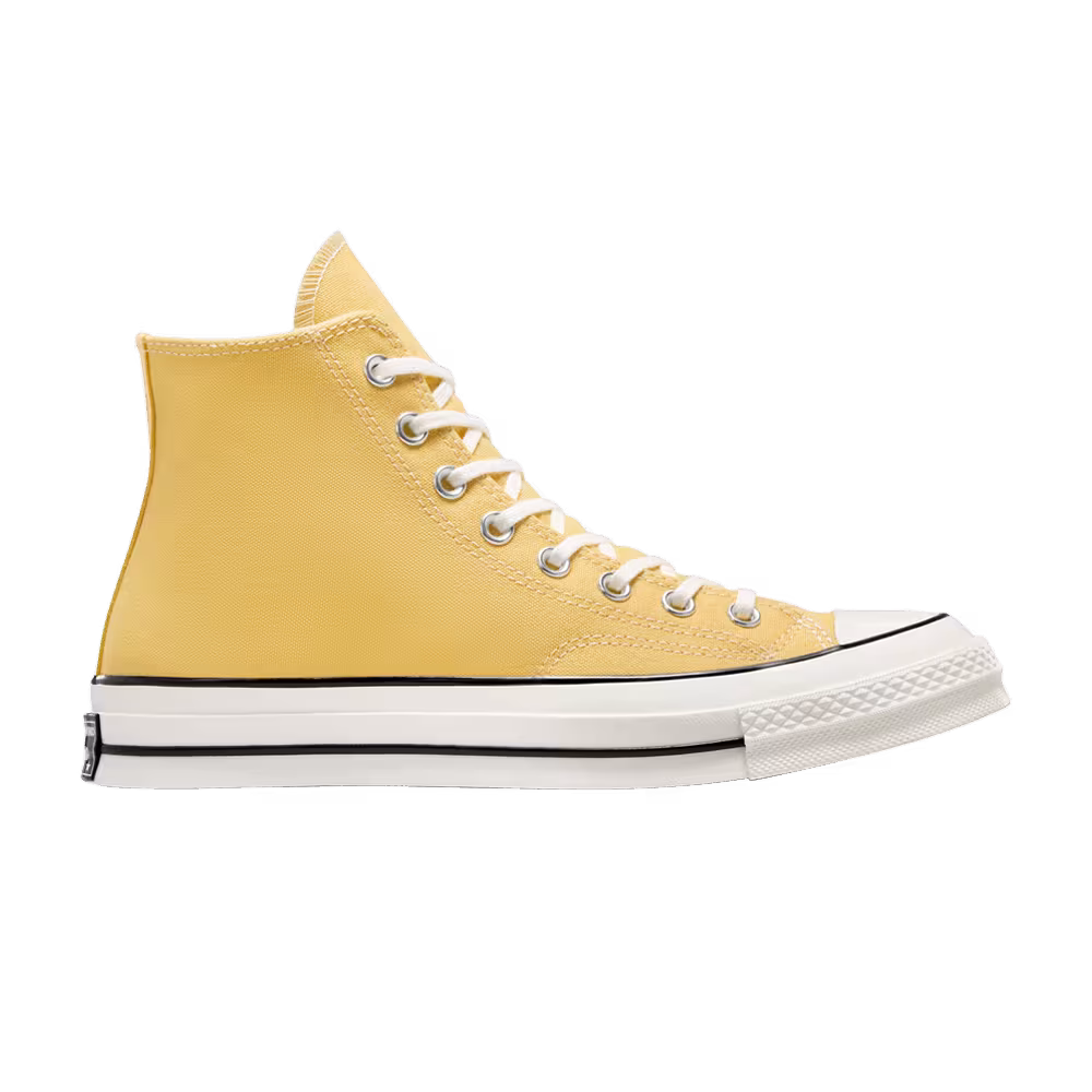 Converse Chuck 70 High Bananas