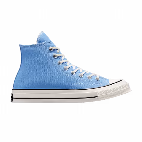 Converse Chuck 70 High 'Open Sky'
