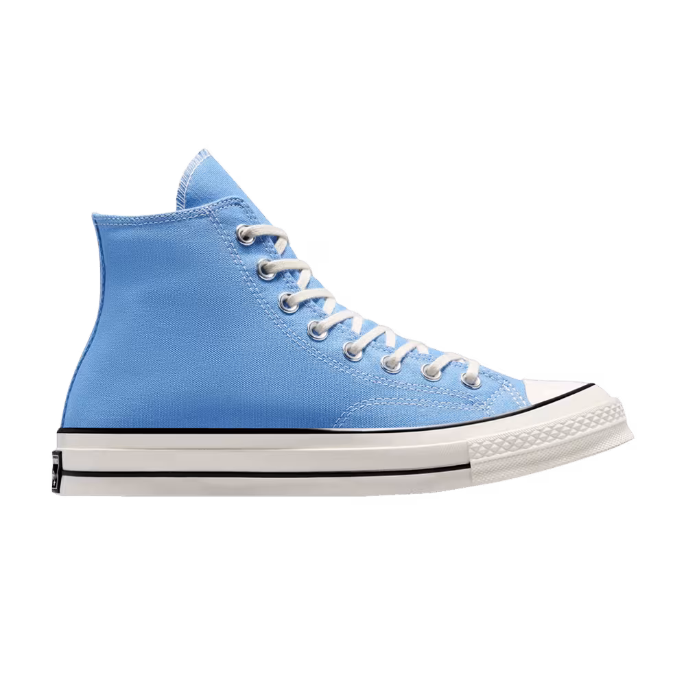 Converse Chuck 70 High Open Sky