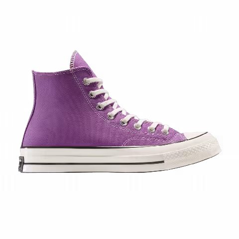 Converse Chuck 70 High 'My Jam'