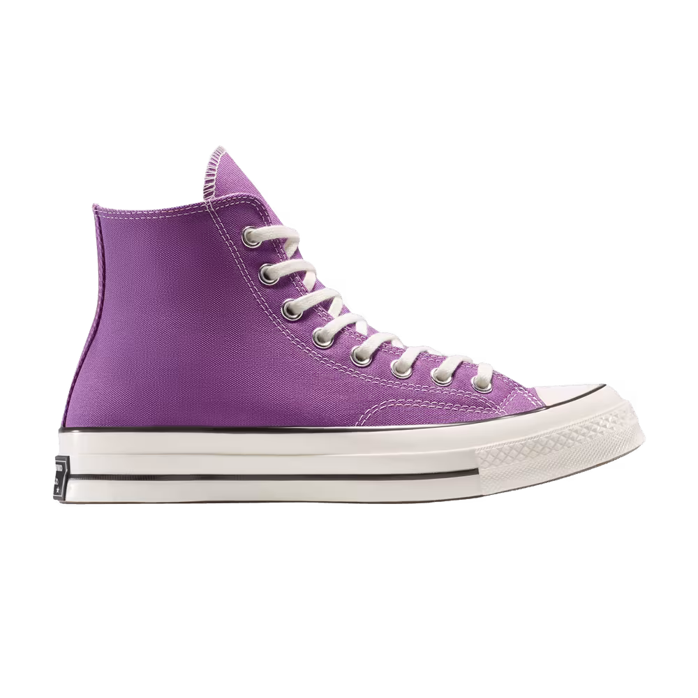Converse Chuck 70 High My Jam
