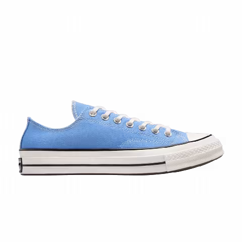 Converse Chuck 70 Low 'Open Sky'