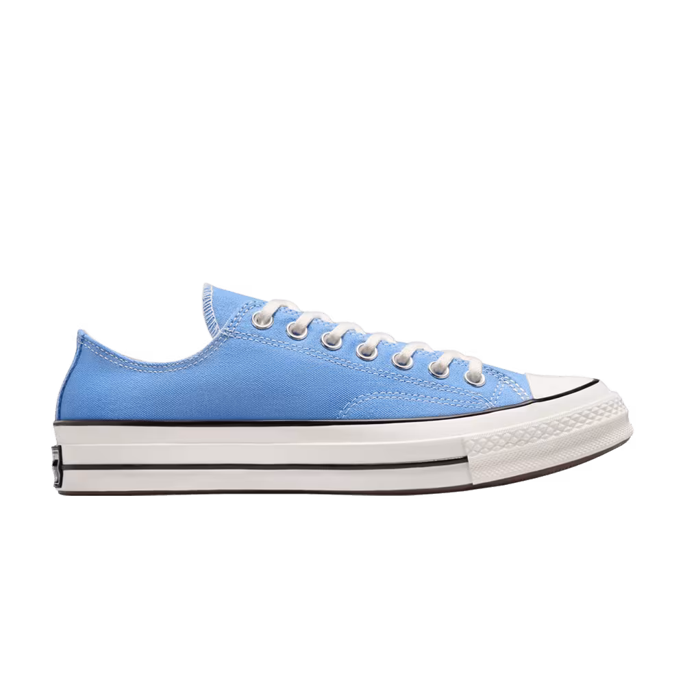 Converse Chuck 70 Low Open Sky