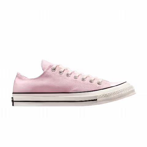 Converse Chuck 70 Low 'Pink Frosting'