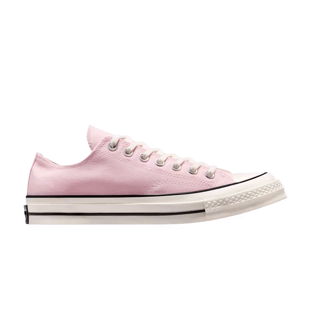 Converse Chuck 70 Low Pink Frosting