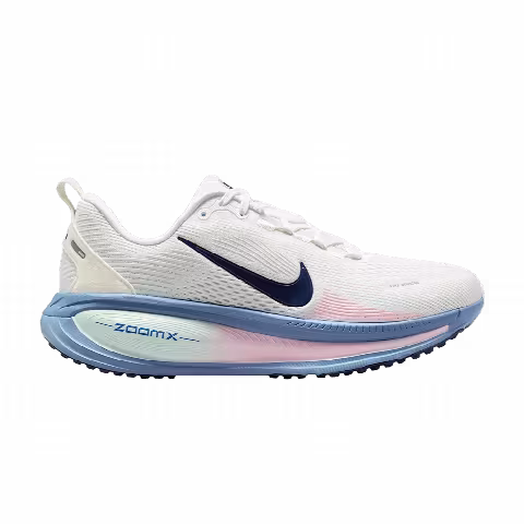 Nike Wmns Vomero 18 'White Work Blue'