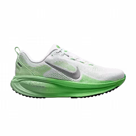 Nike Wmns Vomero 18 'White Illusion Green'