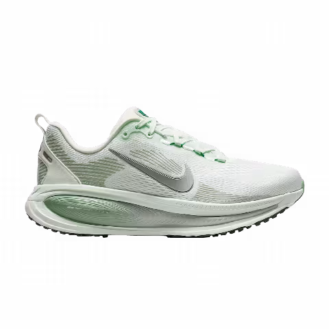 Nike Wmns Vomero 18 'Barely Green Steam'