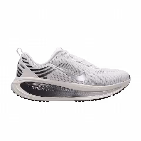 Nike Wmns Vomero 18 'Summit White'