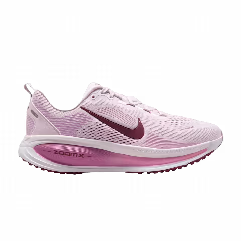 Nike Wmns Vomero 18 'Bleached Lilac'