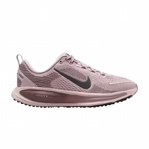 Nike Vomero 18 GS 'Particle Rose'