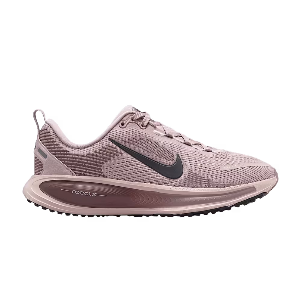 Nike Vomero 18 GS Particle Rose
