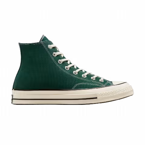 Converse Chuck 70 High 'Green Envy'