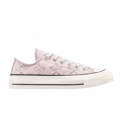 Converse Wmns Chuck 70 Low 'Celestial'