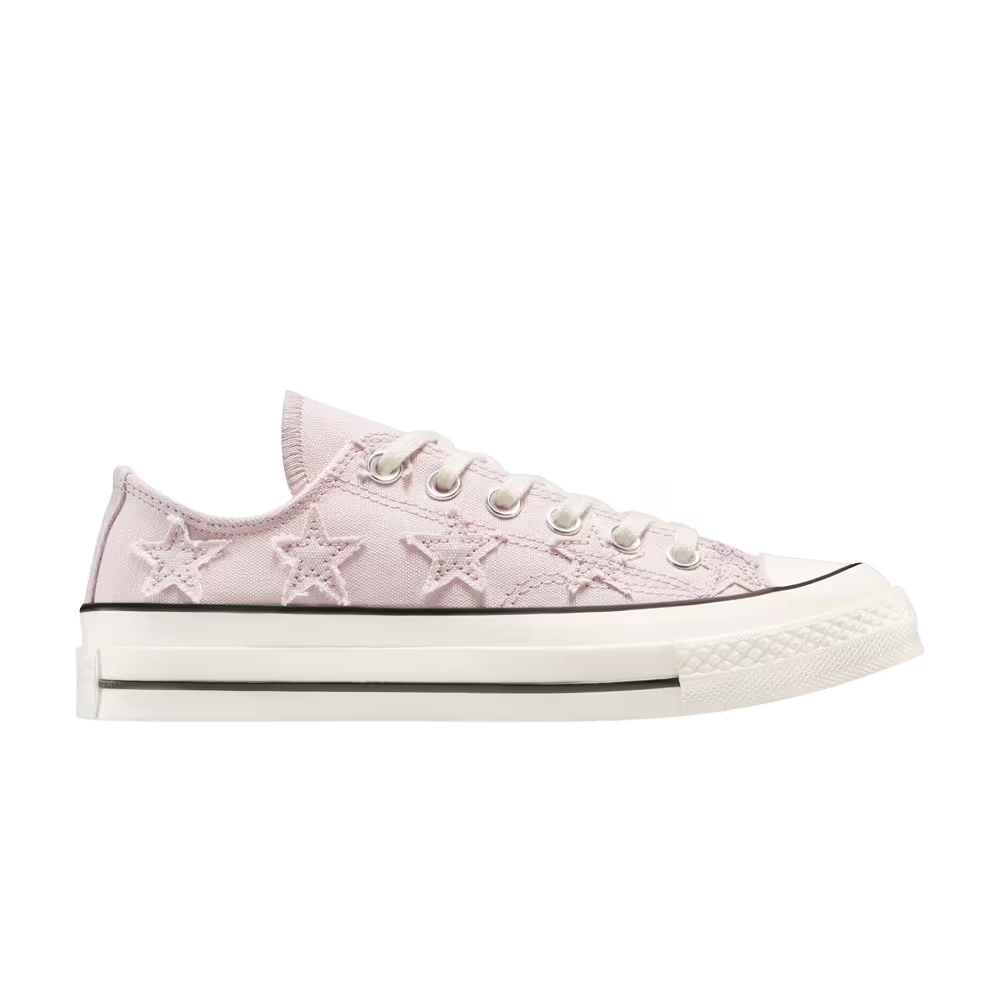 Converse Women's Chuck 70 Low Celestial