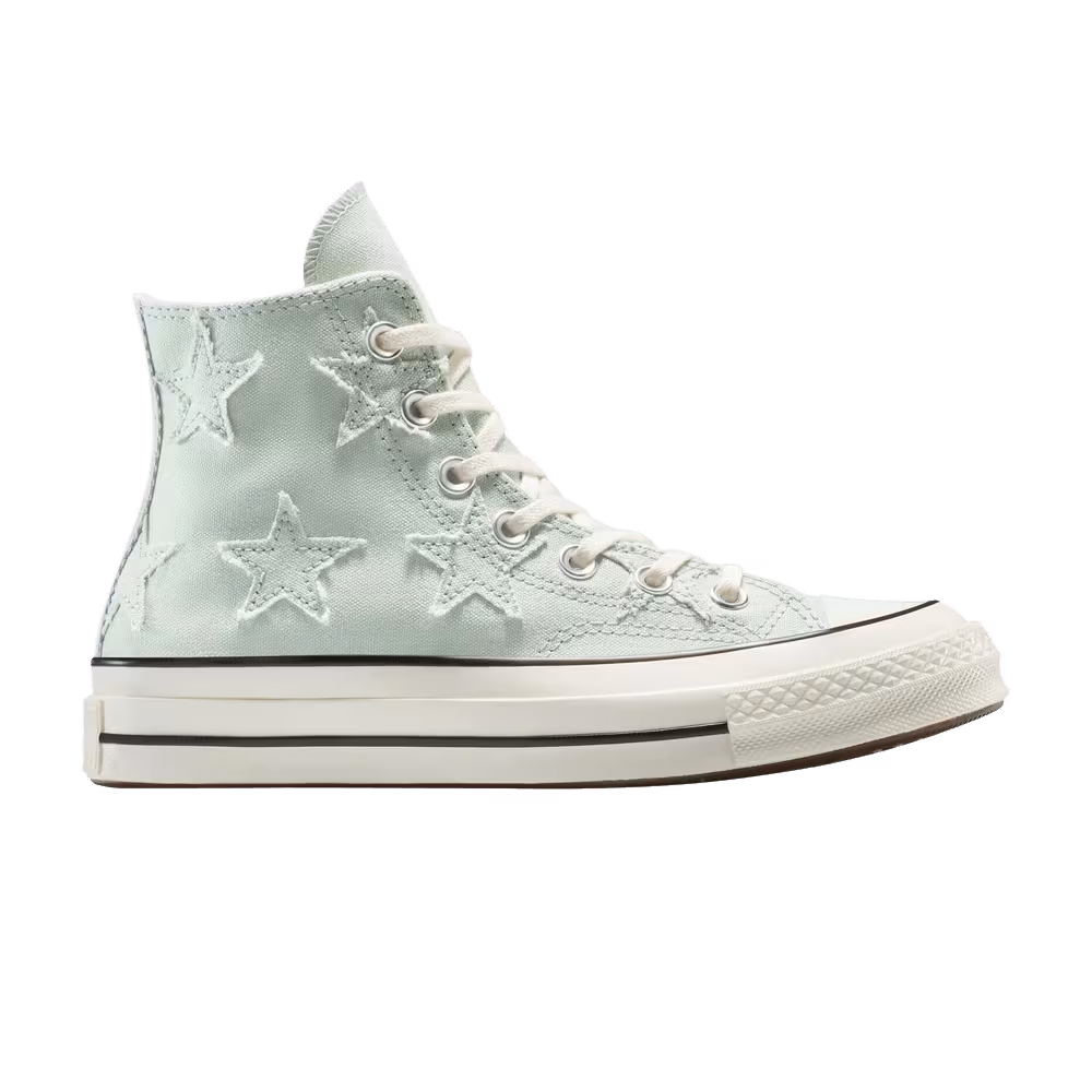 Converse Women's Chuck 70 High Celestial