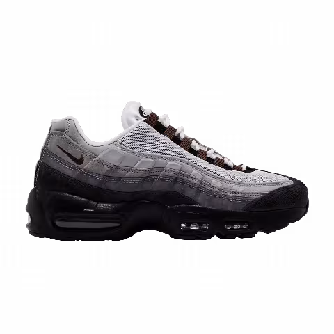 Nike SB x Air Max 95 OG 'Cacao Wow'