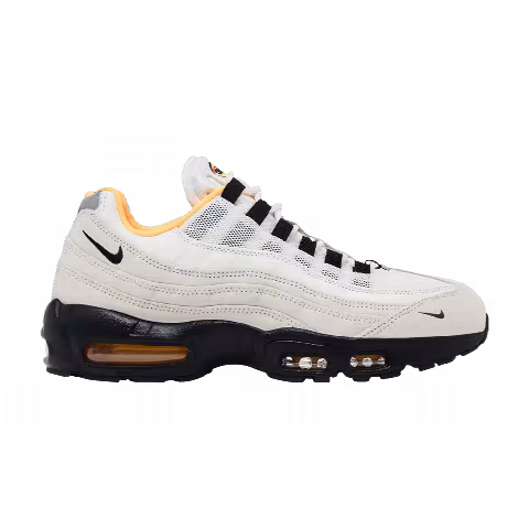 Nike SB Air Max 95 'World Cup Pack Sail'