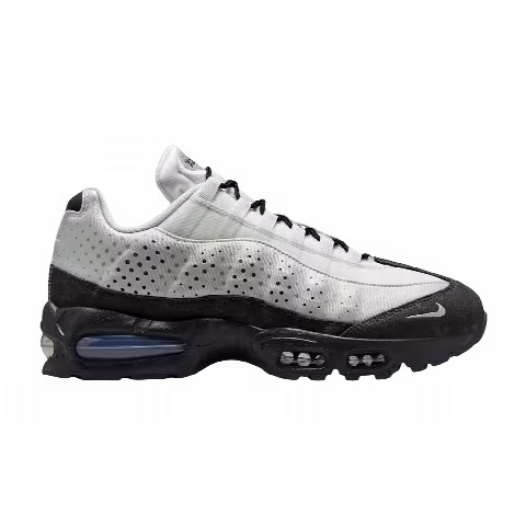 Nike Air Max 95 OG '211'