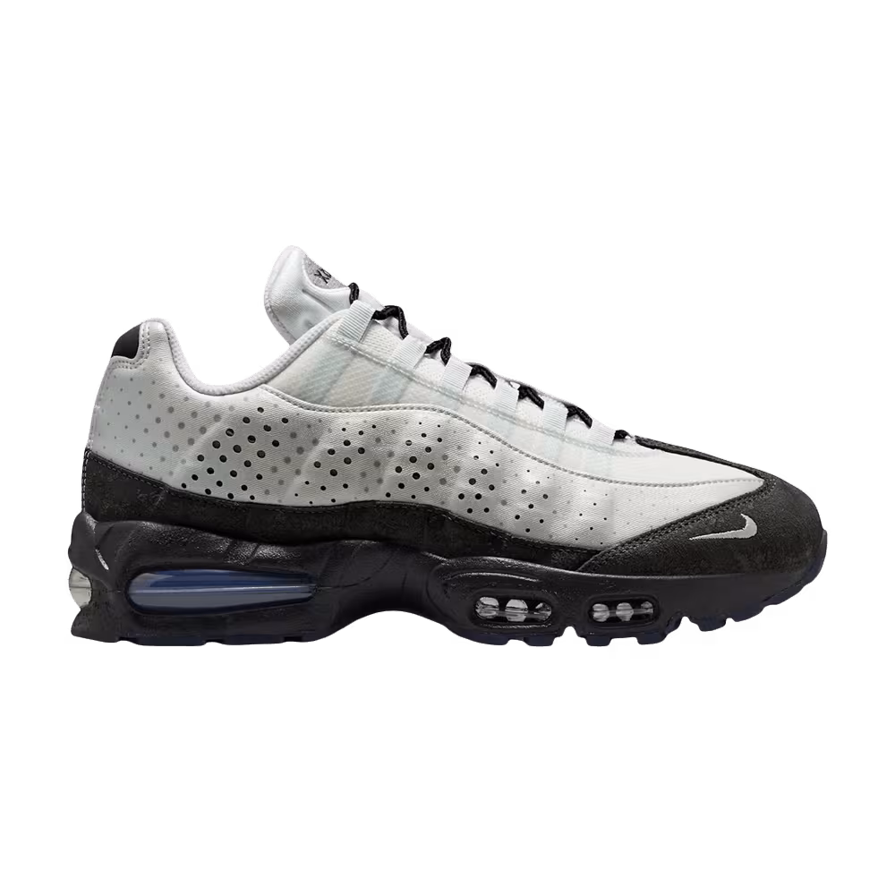 Nike Air Max 95 OG 211