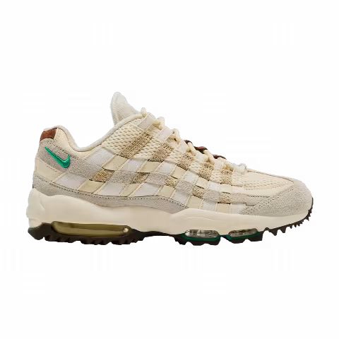 Nike Air Max 95 Golf 'Waste Management Open'