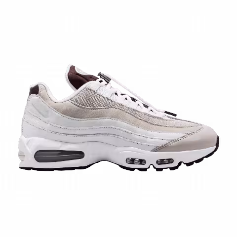 Nike Air Max 97 'Big Bubble - Mystic Dates'