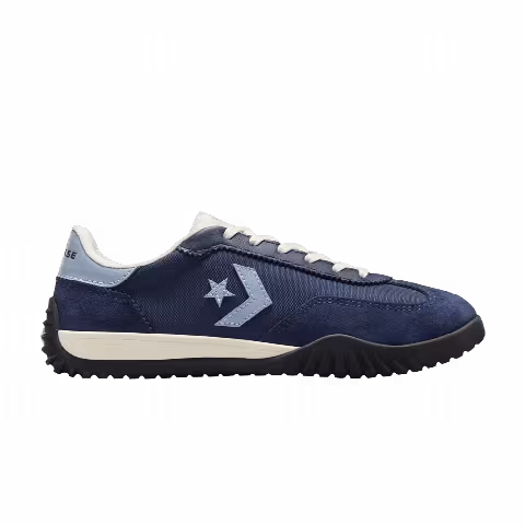 Converse Wmns Run Star Trainer 'Retro Sport - Obsidian'