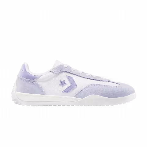 Converse Run Star Trainer 'Blueberry Ice'