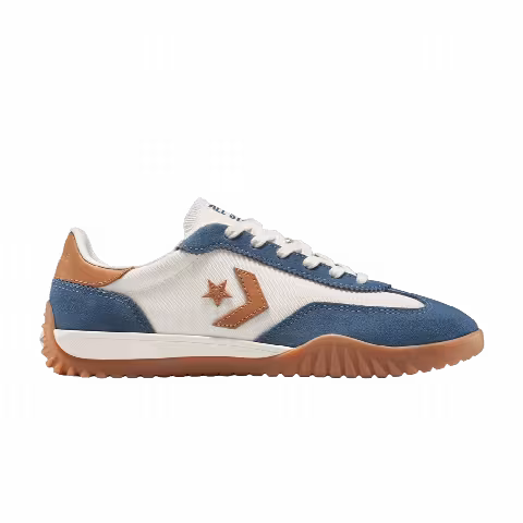 Converse Run Star Trainer 'Slacker Blue Incensed'