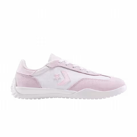 Converse Run Star Trainer 'Summit Pink'