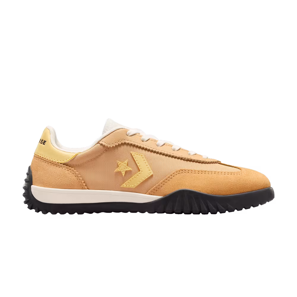 Converse Women's Run Star Trainer Retro Sport - Sandy Shore