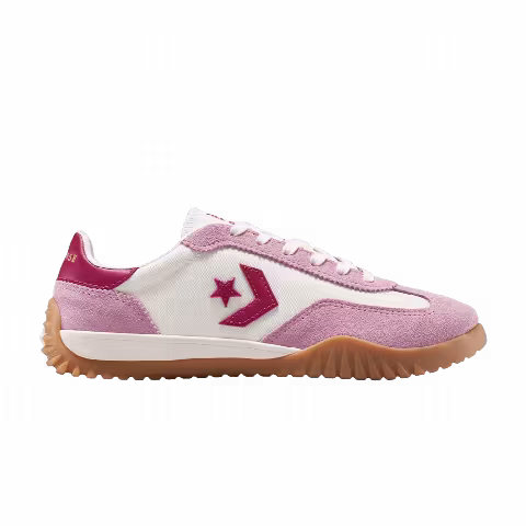 Converse Run Star Trainer 'Cliffside Rose'